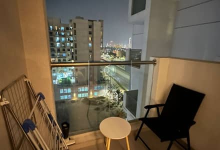 Monolocale in vendita a Al Furjan, Dubai - Appartamento a Al Furjan,Candace Aster, 550000 AED - 16033046 Monolocale in vendita a Al Furjan, Dubai - Appartamento a Al Furjan,Candace Aster, 550000 AED - 16033046