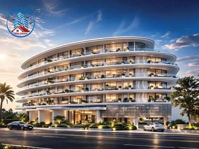 2 Cпальни Апартаменты Продажа в Дубай Саут, Дубай - 850255550-800x600. webp 2 Cпальни Апартаменты Продажа в Дубай Саут, Дубай - 850255550-800x600. webp