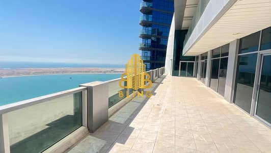 6 Bedroom Apartment for Rent in Corniche Area, Abu Dhabi - WhatsApp Image 2026-06-15 at 3.17. 49 PM. jpeg