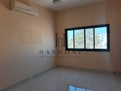 1 habitación Apartamento para en Alquiler en Cornich Ras Al Khaimah, Ras Al Khaimah - 20260514_092902. jpg 1 habitación Apartamento para en Alquiler en Cornich Ras Al Khaimah, Ras Al Khaimah - 20260514_092902. jpg