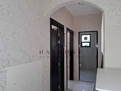 1 Bedroom Flat for Rent in Cornich Ras Al Khaimah, Ras Al Khaimah - 20260514_093016. jpg 1 Bedroom Flat for Rent in Cornich Ras Al Khaimah, Ras Al Khaimah - 20260514_093016. jpg