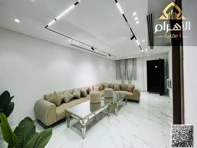 5 habitaciones Villa para en Venta en Al Helio, Ajman - WhatsApp Image 2026-03-27 at 8.06. 23 PM (1). jpeg 5 habitaciones Villa para en Venta en Al Helio, Ajman - WhatsApp Image 2026-03-27 at 8.06. 23 PM (1). jpeg