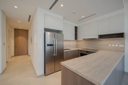 3 Schlafzimmer Townhouse zum zum Verkauf in Mudon, Dubai - Reihenhaus in Mudon，Mudon Al Ranim，Mudon Al Ranim 5, 3 schlafzimmer, 3350000 AED - 16032820