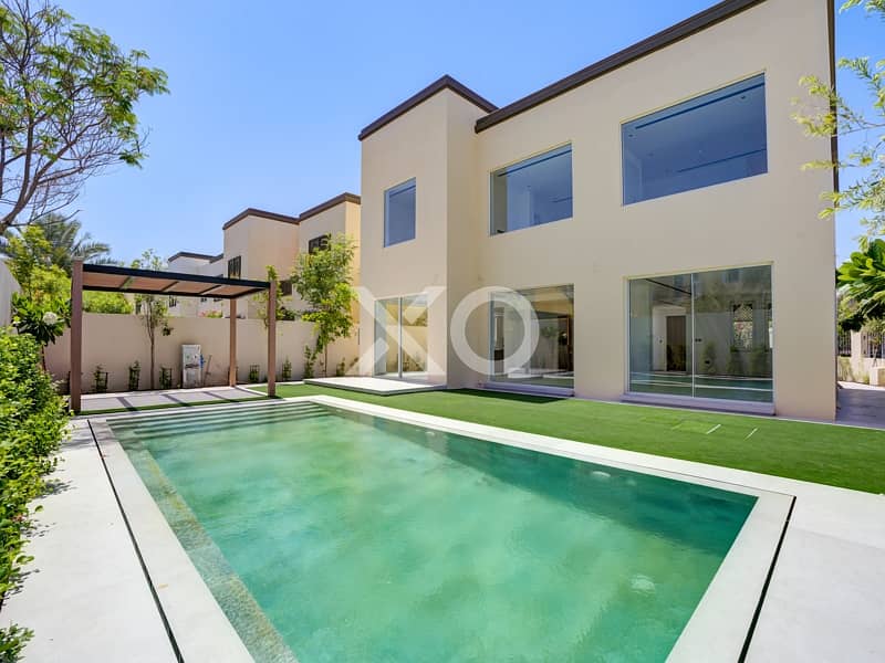 Fully Upgraded | Extended | Rare to Market Fully Upgraded | Extended | Rare to Market