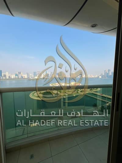 2 Camere Appartamento in Affitto a Al Majaz, Sharjah - WhatsApp Image 2026-07-21 at 7.11. 03 PM (1). jpeg 2 Camere Appartamento in Affitto a Al Majaz, Sharjah - WhatsApp Image 2026-07-21 at 7.11. 03 PM (1). jpeg