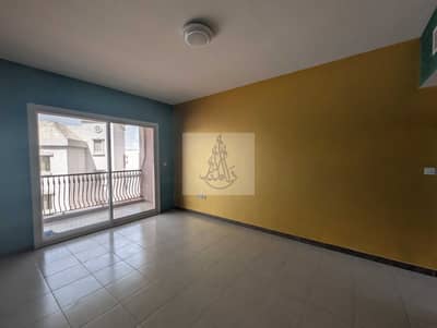 1 Slaapkamer Appartement te Huur in International City, Dubai - 178255. jpg