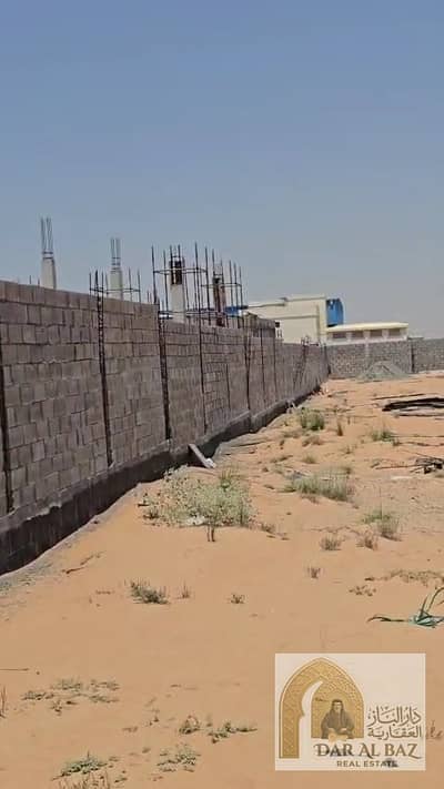 Industrial Land para en Alquiler en Al Hamriyah, Sharjah - WhatsApp Image 2026-06-11 at 18.50. 46. jpeg Industrial Land para en Alquiler en Al Hamriyah, Sharjah - WhatsApp Image 2026-06-11 at 18.50. 46. jpeg