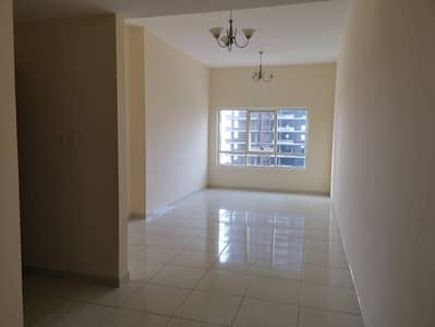 1 Bedroom Flat for Sale in Emirates City, Ajman - WhatsApp Image 2026-07-31 at 4.47. 49 PM. jpeg