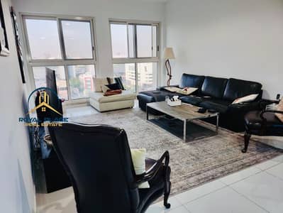 2 Slaapkamers Appartement te Huur in Dubai Sports City, Dubai - WhatsApp Image 2026-05-14 at 10.42. 05 AM. jpeg