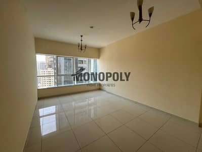 2 Bedroom Apartment for Rent in Al Taawun, Sharjah - IMG_7815. jpeg 2 Bedroom Apartment for Rent in Al Taawun, Sharjah - IMG_7815. jpeg