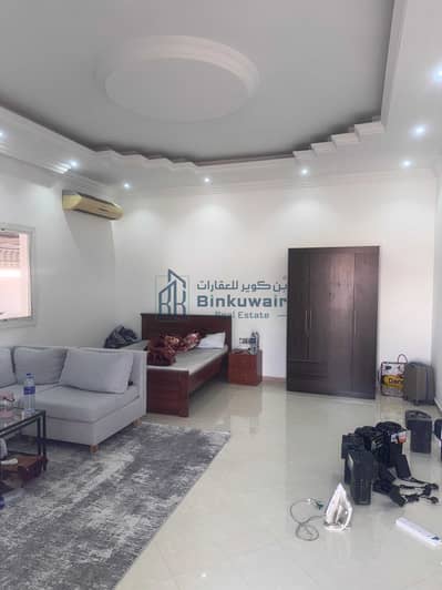 4 Schlafzimmer Villa zum zum Verkauf in Al Darari, Sharjah - WhatsApp Image 2026-07-06 at 10.00. 32 PM (1). jpeg 4 Schlafzimmer Villa zum zum Verkauf in Al Darari, Sharjah - WhatsApp Image 2026-07-06 at 10.00. 32 PM (1). jpeg