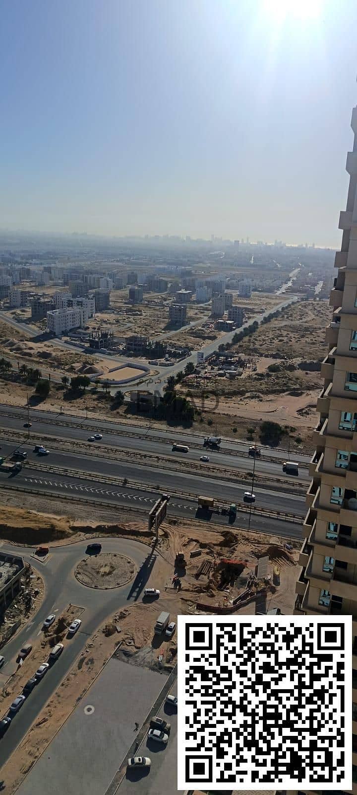 2 16. jpg
