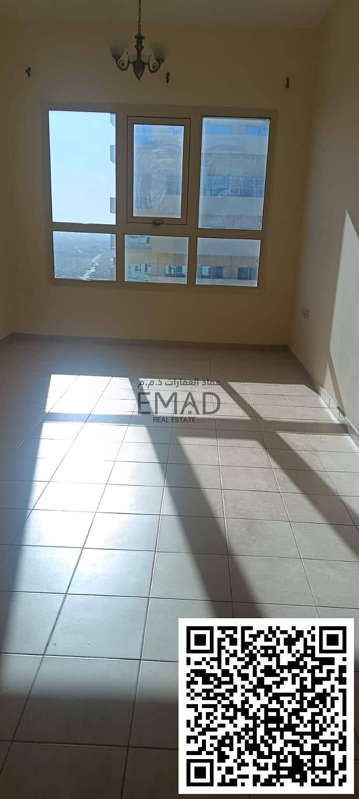 4 4. jpg