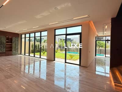 5 Schlafzimmer Villa zum zum Verkauf in Sobha Hartland, Dubai - 2. png