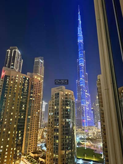 1 Bedroom Apartment for Rent in Downtown Dubai, Dubai - Untitled design (11). jpg 1 Bedroom Apartment for Rent in Downtown Dubai, Dubai - Untitled design (11). jpg