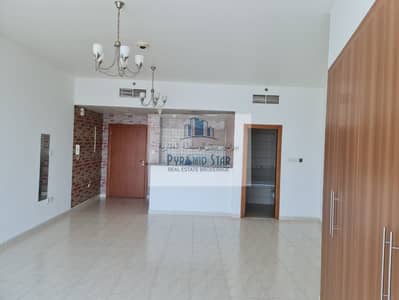 Estudio para en Alquiler en Dubai Land Residence Complex (DLRC), Dubai - WhatsApp Image 2026-08-01 at 1.54. 27 PM. jpeg