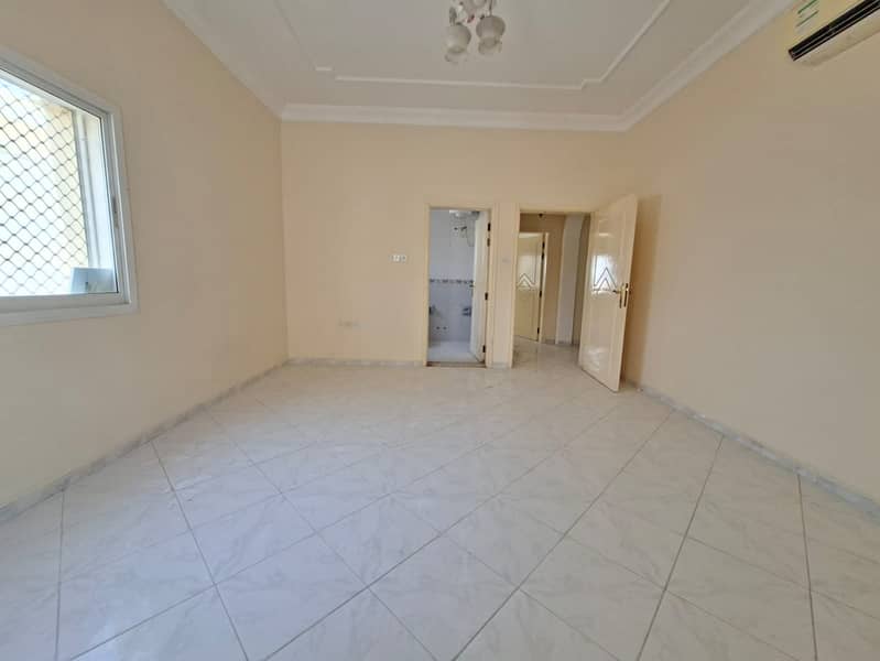 10 IMG-20260801-WA0037. jpg