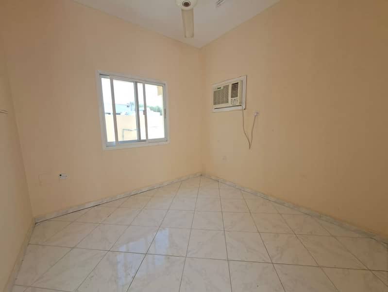 20 IMG-20260801-WA0051. jpg