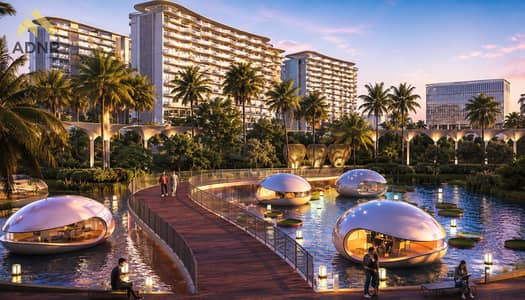 2 Bedroom Apartment for Sale in DAMAC Lagoons, Dubai - ChatGPT Image Jun 27, 2026, 12_49_08 PM. png 2 Bedroom Apartment for Sale in DAMAC Lagoons, Dubai - ChatGPT Image Jun 27, 2026, 12_49_08 PM. png