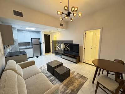 1 Bedroom Apartment for Rent in Jumeirah Village Circle (JVC), Dubai - WhatsApp Image 2026-08-01 at 3.39. 59 AM (1). jpeg 1 Bedroom Apartment for Rent in Jumeirah Village Circle (JVC), Dubai - WhatsApp Image 2026-08-01 at 3.39. 59 AM (1). jpeg