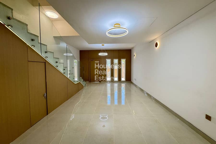 Reihenhaus in Jumeirah Village Circle (JVC),JVC District 15,Mulberry Park, 4 schlafzimmer, 180000 AED - 16032986 Reihenhaus in Jumeirah Village Circle (JVC),JVC District 15,Mulberry Park, 4 schlafzimmer, 180000 AED - 16032986