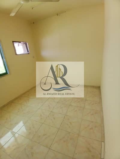 Labour Camp zum zur Miete in Ajman Industrial, Ajman - WhatsApp Image 2026-08-01 at 2.55. 09 PM (1). jpeg Labour Camp zum zur Miete in Ajman Industrial, Ajman - WhatsApp Image 2026-08-01 at 2.55. 09 PM (1). jpeg