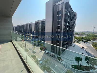 2 Bedroom Flat for Sale in Aljada, Sharjah - WhatsApp Image 2026-07-31 at 14.3. jpeg 2 Bedroom Flat for Sale in Aljada, Sharjah - WhatsApp Image 2026-07-31 at 14.3. jpeg