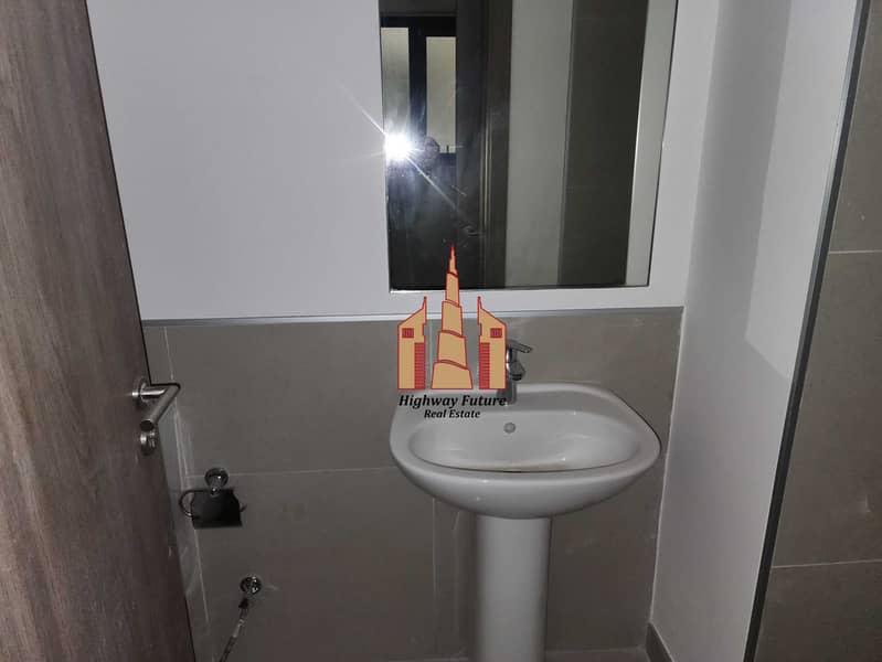 7 20260716_132713. jpg