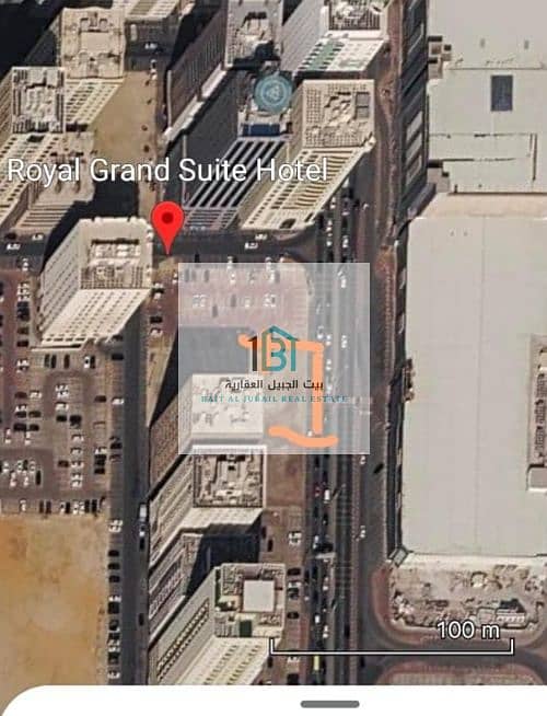 4 Screenshot 2026-08-01 151316. png
