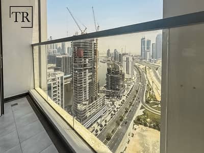 Studio zum zur Miete in Business Bay, Dubai - Wohnung in Business Bay,Bayz by Danube, 60000 AED - 15991496 Studio zum zur Miete in Business Bay, Dubai - Wohnung in Business Bay,Bayz by Danube, 60000 AED - 15991496