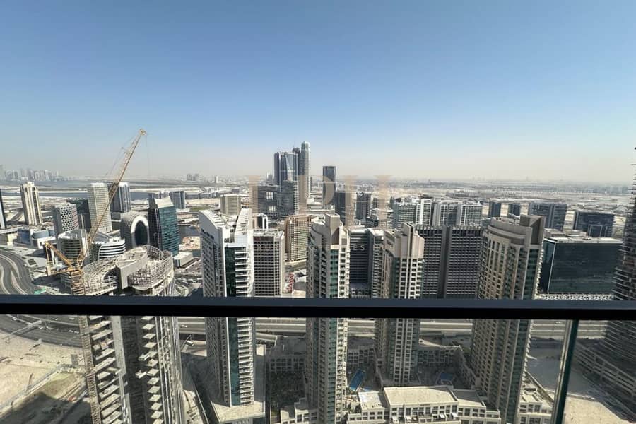 2 image_1