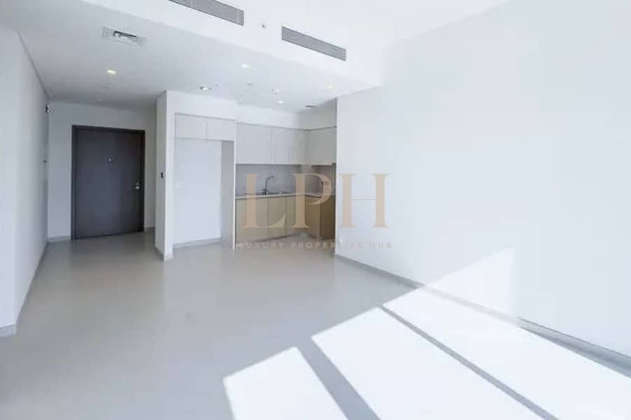 4 image_3