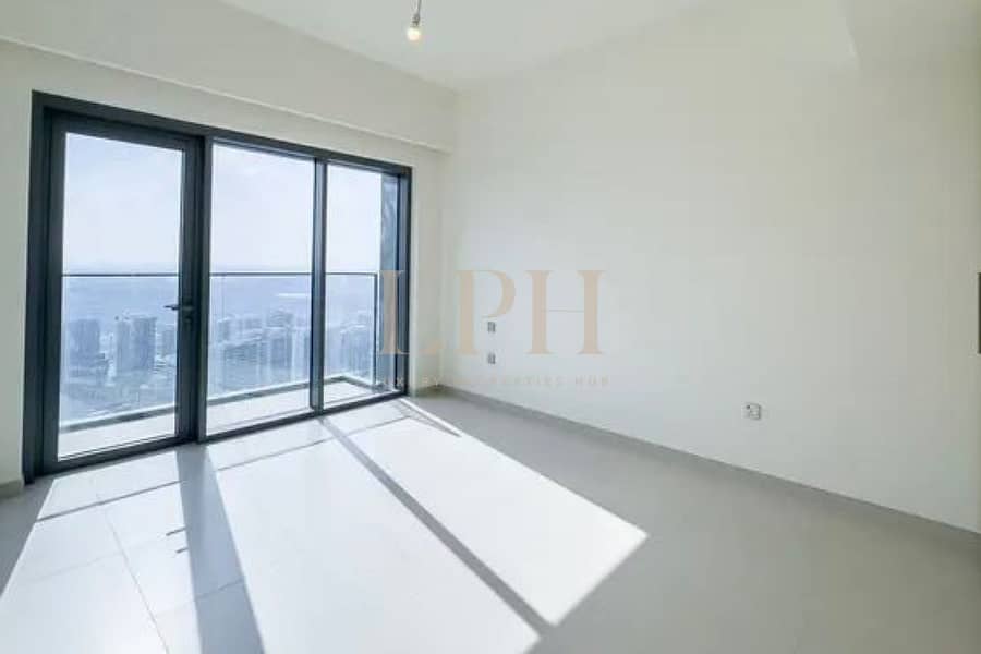 6 image_5