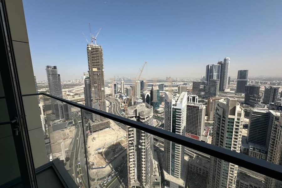 12 image_11