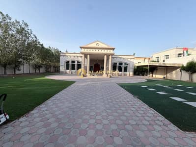 4 Slaapkamers Villa te Huur in Al Barsha, Dubai - WhatsApp Image 2026-08-01 at 3.07. 24 PM. jpeg