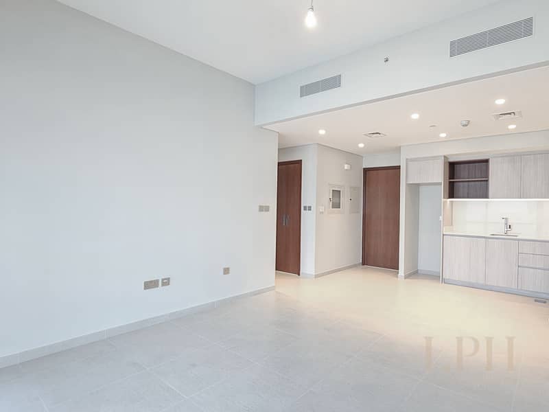 3 image_2