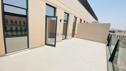 1 Bedroom Apartment for Rent in Muwaileh Commercial, Sharjah - 2026_07_31_11_57_IMG_8078_converted. jpeg