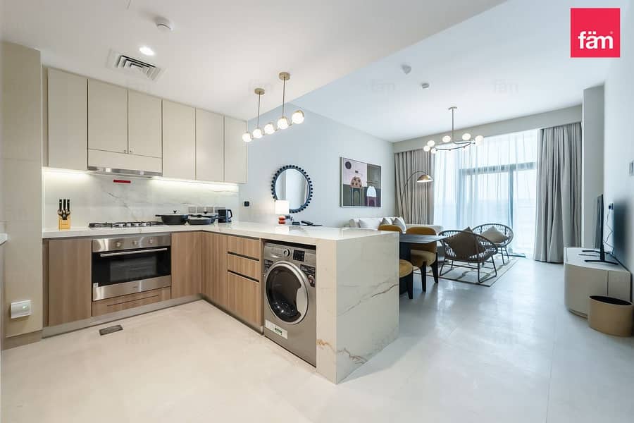 Wohnung in Al Furjan,Millennium Talia Residences, 1 schlafzimmer, 68999 AED - 15660362 Wohnung in Al Furjan,Millennium Talia Residences, 1 schlafzimmer, 68999 AED - 15660362