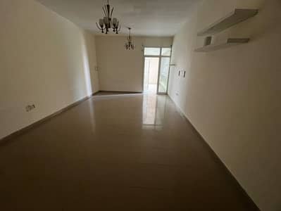 1 Bedroom Flat for Rent in Al Rashidiya, Ajman - WhatsApp Image 2026-08-01 at 2.38. 01 PM. jpeg 1 Bedroom Flat for Rent in Al Rashidiya, Ajman - WhatsApp Image 2026-08-01 at 2.38. 01 PM. jpeg