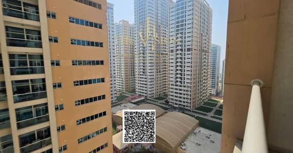 2 Bedroom Apartment for Rent in Al Rashidiya, Ajman - Web_Photo_Editor (2). jpg