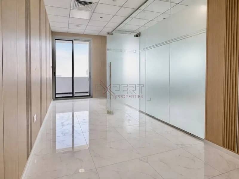 8 Image 8