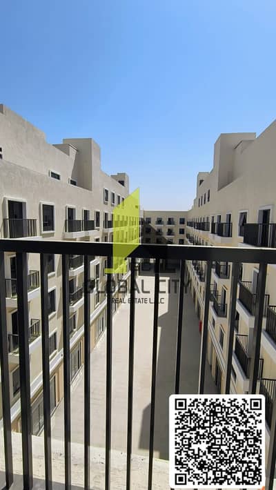 2 Bedroom Flat for Rent in Ajman Uptown, Ajman - WhatsApp Image 2026-07-10 at 4.01. 38 PM. jpeg