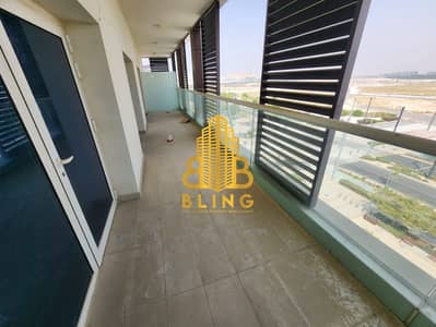 2 Camere Appartamento in Affitto a Masdar City, Abu Dhabi - WhatsApp Image 2026-08-01 at 3.28. 29 PM (1). jpeg