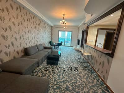 2 Camere Appartamento in affitto a Dubai Marina, Dubai - WhatsApp Image 2026-07-31 at 4.06. 55 PM. jpeg