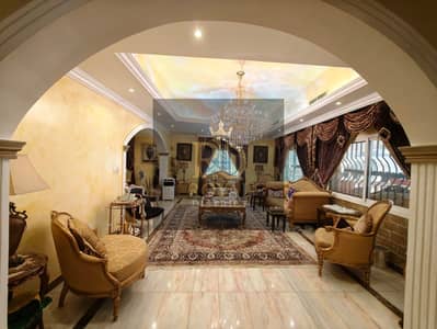 8 Camere Villa in vendita a Al Fayha, Sharjah - WhatsApp Image 2026-07-30 at 6.13. 13 PM. jpeg 8 Camere Villa in vendita a Al Fayha, Sharjah - WhatsApp Image 2026-07-30 at 6.13. 13 PM. jpeg