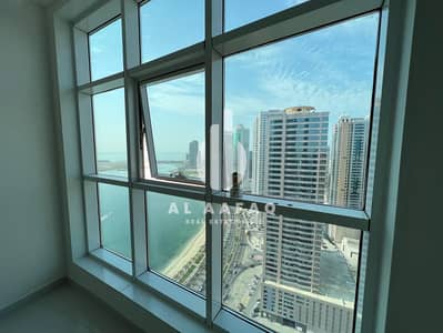 1 Bedroom Apartment for Rent in Al Qasba, Sharjah - WhatsApp Image 2026-07-29 at 3.05. 28 PM. jpeg 1 Bedroom Apartment for Rent in Al Qasba, Sharjah - WhatsApp Image 2026-07-29 at 3.05. 28 PM. jpeg
