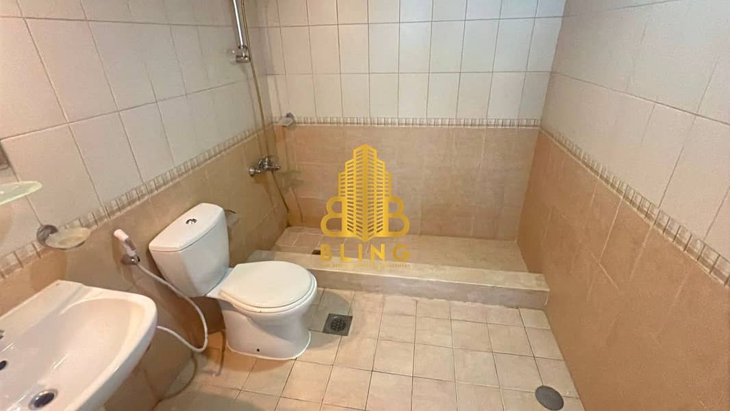 51 WhatsApp Image 2026-06-15 at 3.17. 53 PM. jpeg
