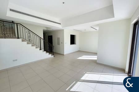 4 Camere Villa in Vendita a Reem, Dubai - Villa a Reem，Mira, 4 camere da letto, 4500000 AED - 15989092