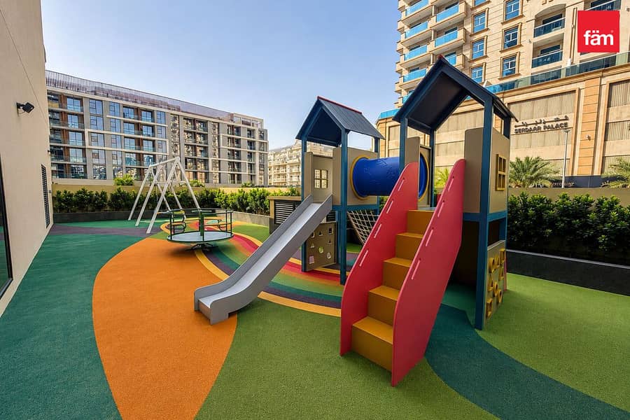 Biggest Layout | High Floor | Best Price Biggest Layout | High Floor | Best Price