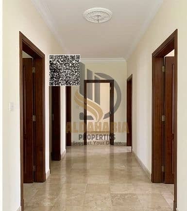 Building de 10+ Chambres à à vendre à Al Rawda, Ajman - 1. png. png